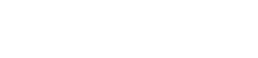 HighlandHomes_Logo_White